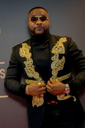 Bolanle Ninalowo