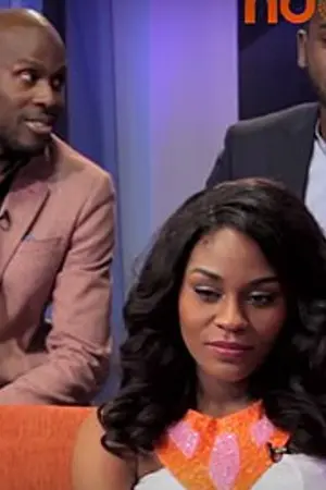 O. C. Ukeje