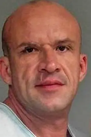 Tomasz Oświeciński