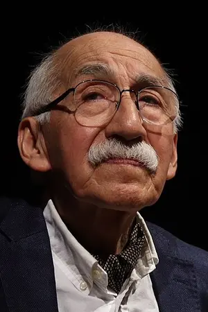José Carlos Huayhuaca