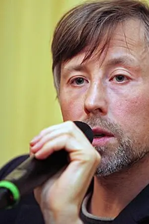 Petr Václav