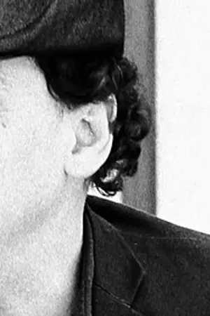 José Luis Guerín
