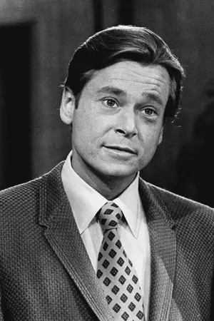 Peter Duryea