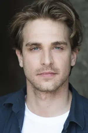 Julien Floreancig