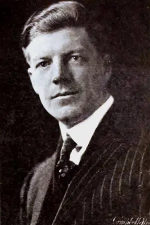 Фред Куимби
