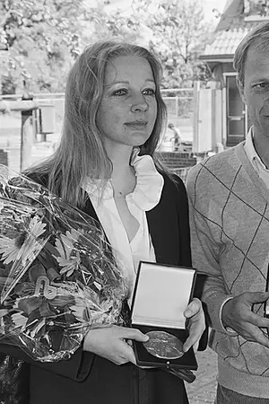 Йоп Адмирал