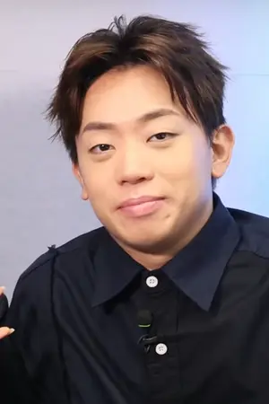Kaki Sham