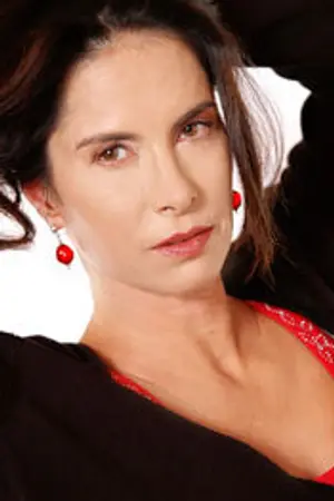Laura Garcia