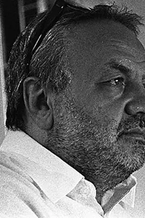 Рейнхард Вагнер