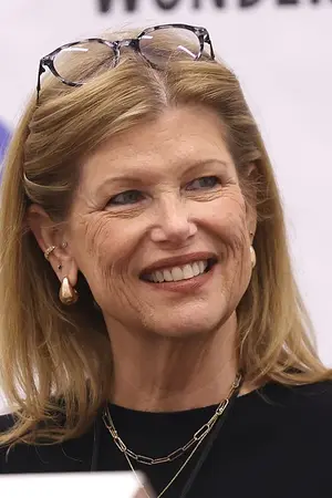 Collette Sunderman