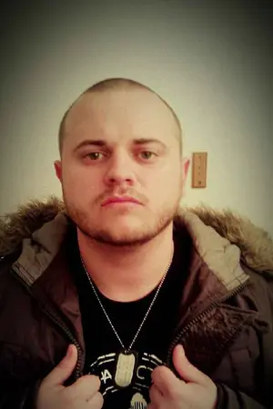 Brian Calzini