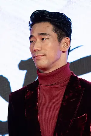 Naoki Kobayashi