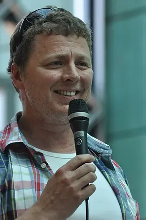 Jaakko Saariluoma