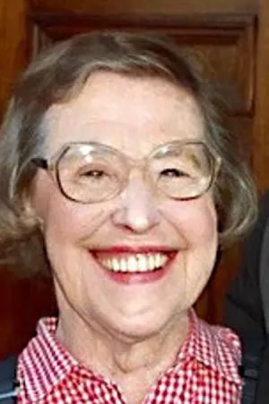 Peg Phillips