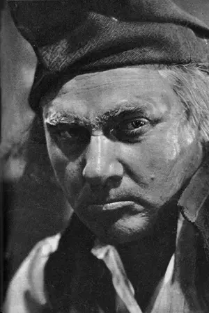 Janusz Paluszkiewicz
