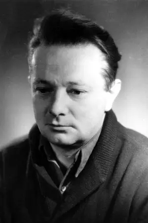 Bohdan Czeszko