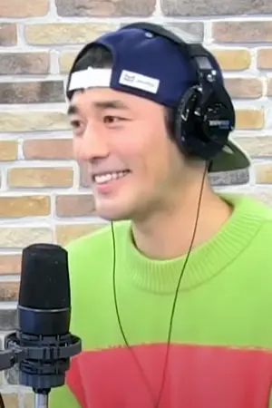 Jo Han-seon