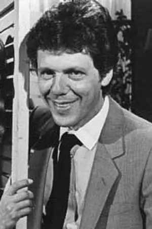 Emilio Disi