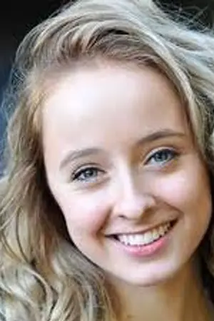 Jadie Rose Hobson