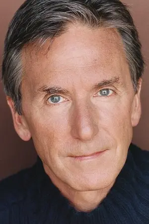 Scott Paulin