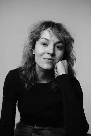 Irena Sikorskytė