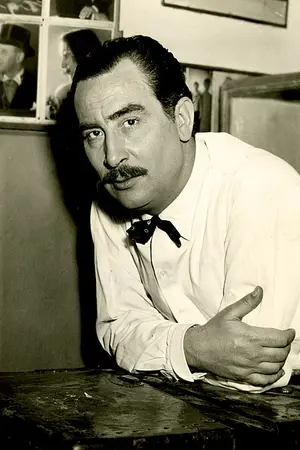 Gino Buzzanca