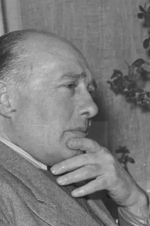 Johan Elsensohn