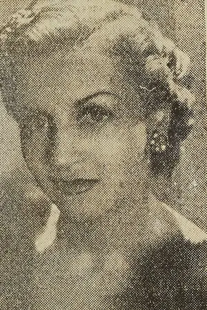 Lise Delamare