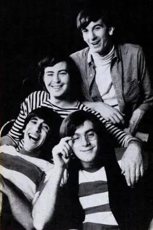 The Lovin' Spoonful