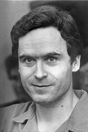 Ted Bundy