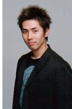 Hakamada Yoshihiko