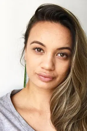 RickyLee Waipuka-Russell