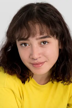 Akinehi Munroe