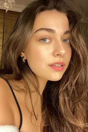 Çagla Naz Kargi