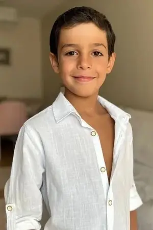 İlker Yağız Selçuk