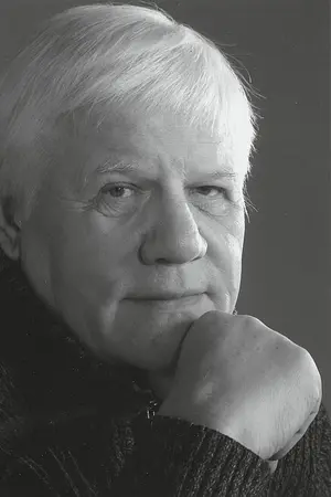 Vladimir Laptev