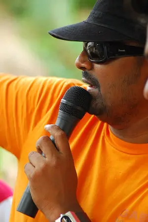 Mysskin