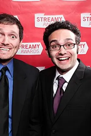 Fine Brothers
