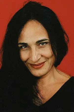 Susan Taslimi