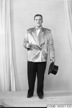 Sten-Åke Cederhök