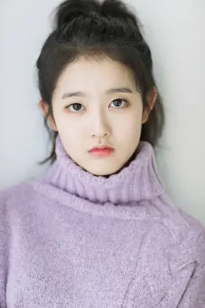 Park Shi Eun