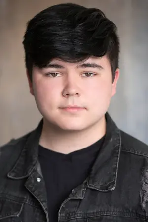 Jai Hollis