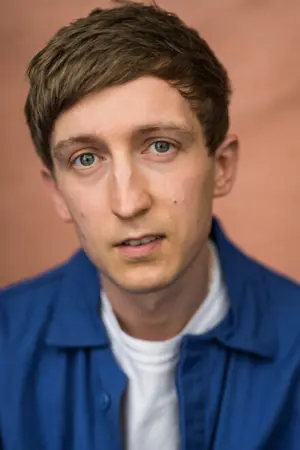 Sam Newton