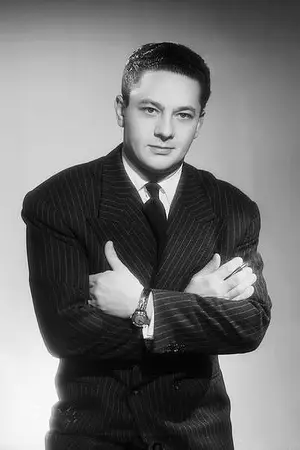 René Havard