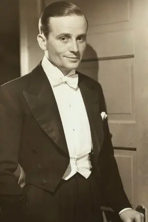 Frank Lawton