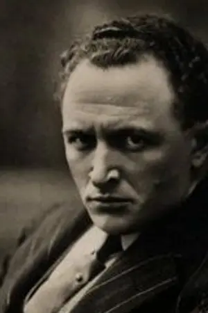 Annibale Betrone