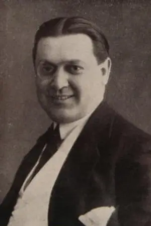 Oreste Bilancia
