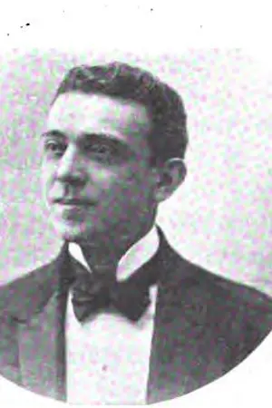 Vittorio Pieri