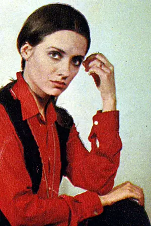 Tamara Cretulescu