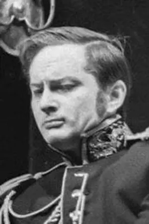 Viktor Sergachyov